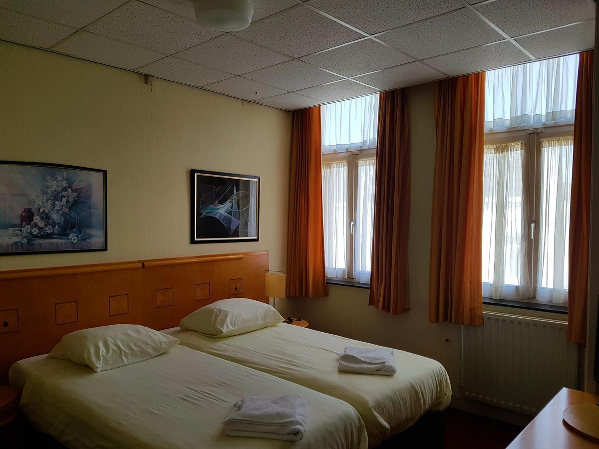 Standard Double Room,643957278:JPEG