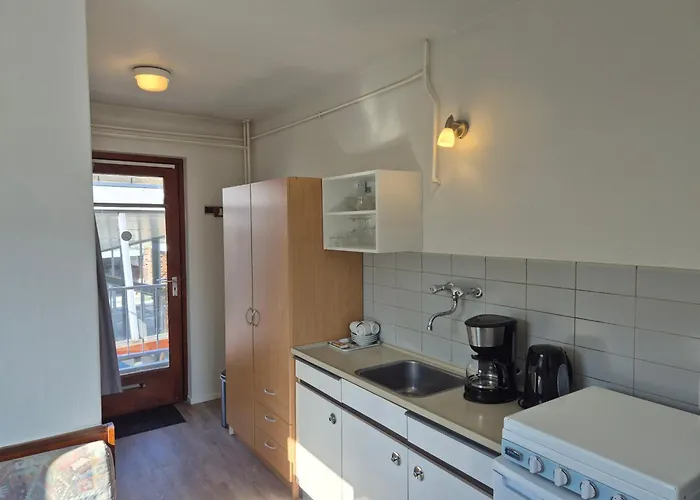 Marx Motel Valkenburg aan de Geul